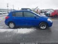 Photo 13 of 19 — 2010 Nissan Versa