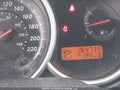Photo 15 of 19 — 2010 Nissan Versa