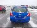 Photo 16 of 19 — 2010 Nissan Versa