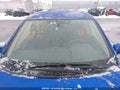 Photo 17 of 19 — 2010 Nissan Versa