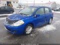 Photo 2 of 19 — 2010 Nissan Versa
