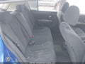 Photo 8 of 19 — 2010 Nissan Versa