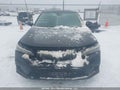 Photo 13 of 18 — 2024 Honda Civic