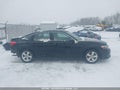 Photo 14 of 18 — 2024 Honda Civic