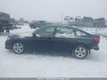 Photo 15 of 18 — 2024 Honda Civic