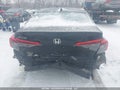 Photo 17 of 18 — 2024 Honda Civic