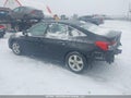 Photo 3 of 18 — 2024 Honda Civic