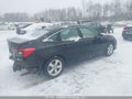 Photo 4 of 18 — 2024 Honda Civic