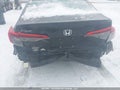 Photo 6 of 18 — 2024 Honda Civic