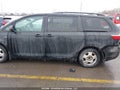 Photo 14 of 21 — 2017 Toyota Sienna