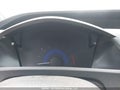 Photo 7 of 17 — 2012 Honda Civic