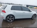 Photo 13 of 19 — 2018 Volkswagen Golf