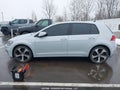 Photo 14 of 19 — 2018 Volkswagen Golf