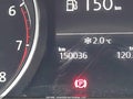 Photo 15 of 19 — 2018 Volkswagen Golf
