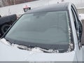 Photo 17 of 19 — 2018 Volkswagen Golf