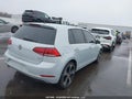 Photo 4 of 19 — 2018 Volkswagen Golf