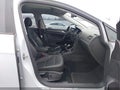 Photo 5 of 19 — 2018 Volkswagen Golf