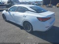 Photo 3 of 19 — 2020 Nissan Sentra