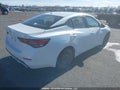 Photo 4 of 19 — 2020 Nissan Sentra