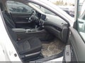 Photo 5 of 19 — 2020 Nissan Sentra