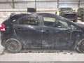 Photo 13 of 19 — 2013 Kia Rio