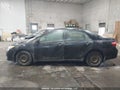 Photo 14 of 19 — 2009 Toyota Corolla