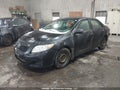 Photo 2 of 19 — 2009 Toyota Corolla