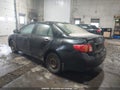 Photo 3 of 19 — 2009 Toyota Corolla