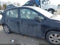 Photo 14 of 20 — 2011 Nissan Versa