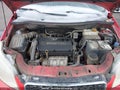 Photo 10 of 19 — 2009 Chevrolet Aveo