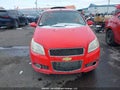 Photo 12 of 19 — 2009 Chevrolet Aveo