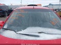 Photo 17 of 19 — 2009 Chevrolet Aveo