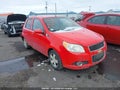 Photo 1 of 19 — 2009 Chevrolet Aveo