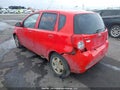 Photo 3 of 19 — 2009 Chevrolet Aveo