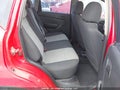 Photo 8 of 19 — 2009 Chevrolet Aveo