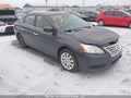 Photo 1 of 19 — 2015 Nissan Sentra