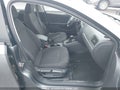 Photo 5 of 19 — 2017 Volkswagen Jetta