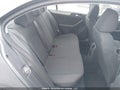 Photo 8 of 19 — 2017 Volkswagen Jetta