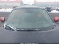 2013 Nissan Juke — photo 17 of 19 | VIN JN8AF5MR6DT212466