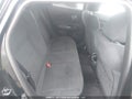 Photo 8 of 19 — 2013 Nissan Juke