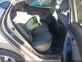 Photo 8 of 20 — 2013 Hyundai Elantra