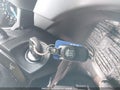 Photo 11 of 19 — 2014 Ford Escape