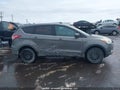 Photo 13 of 19 — 2014 Ford Escape