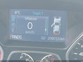 Photo 15 of 19 — 2014 Ford Escape