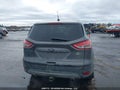 Photo 16 of 19 — 2014 Ford Escape