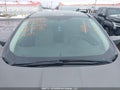 Photo 17 of 19 — 2014 Ford Escape