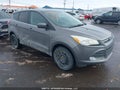 Photo 1 of 19 — 2014 Ford Escape