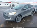 Photo 2 of 19 — 2014 Ford Escape