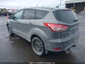 Photo 3 of 19 — 2014 Ford Escape