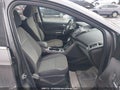 Photo 5 of 19 — 2014 Ford Escape